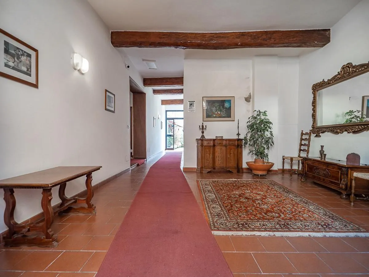 Loveflat - Scopri Ferrara In Bicicletta Apartment Italy