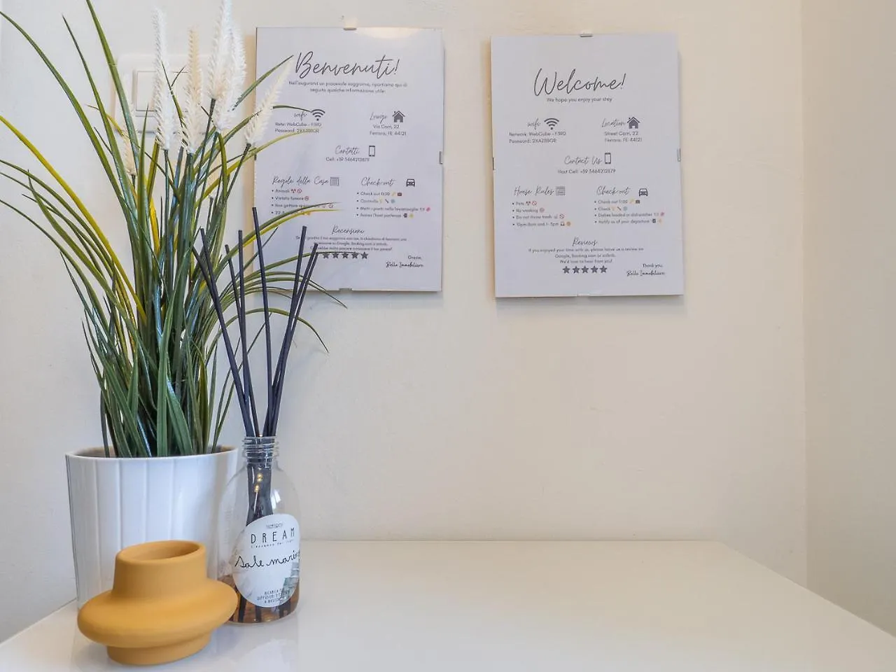 Loveflat - Scopri Ferrara In Bicicletta Apartment