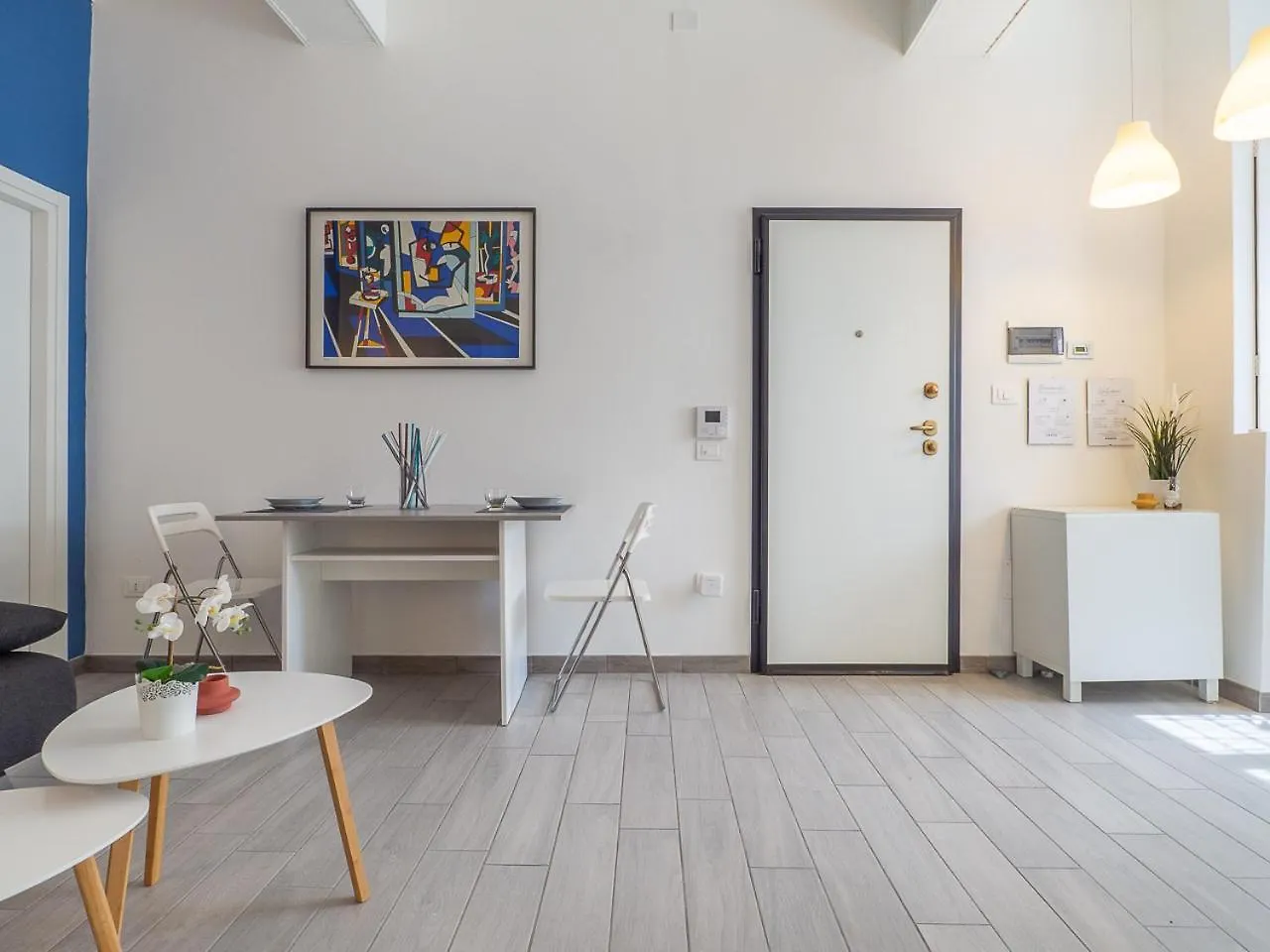 Loveflat - Scopri Ferrara In Bicicletta Apartment Italy