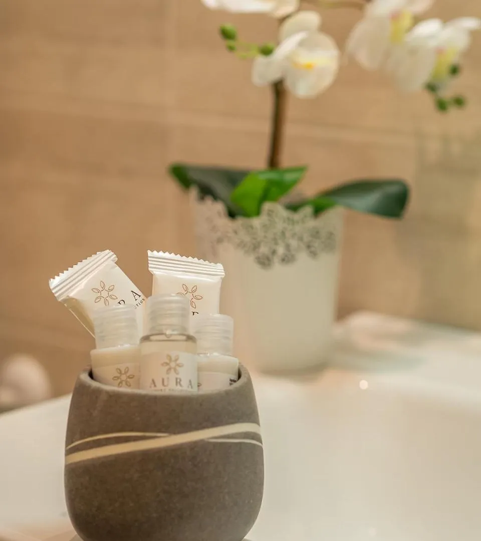 Loveflat - Scopri Ferrara In Bicicletta Apartment Italy